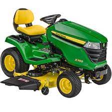 Pin On John Deere Equipment Tractors