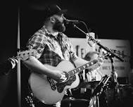 Paul Erdman on The Riddell National Bank Stage