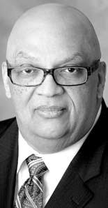 BELLEVILLE-AREA INDEPENDENT