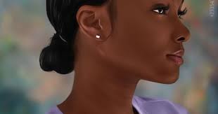 ᴬˡᶠʳᵉᵈ ᴰᵃʳᵏᵒ ᴶⁿʳ