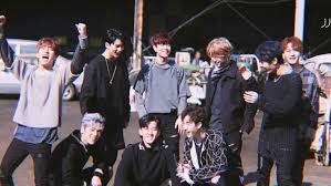 Thnkss to ya'll now tht we've enough sections for mostly everything make no more : pls don't change the main members' section names. Stray Kids Having Fun Is My Kind Of Aesthetic I Dunno Bruh Stray Kids Amino