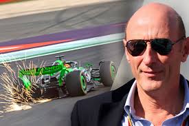 Donald Mackenzie, the billionaire Scottish tycoon you've never heard of