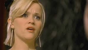 Love Reese Witherspoon S Earrings In Sweet Home Alabama Hair Beauty Sweet Home Alabama Lift Spirits