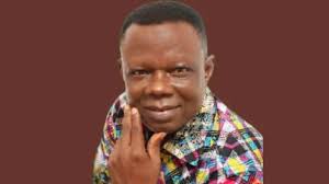 President John Mahama regional minister appointees: Eduamoah Okyere,  Wilbert Brentum, Joseph Nelson make list