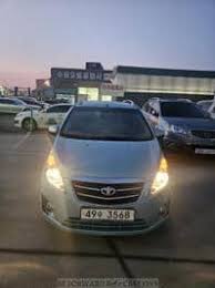 Image result for Jamaica Yellow 1990 Daewoo