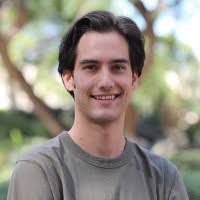 700+ "Nathan .d" profiles