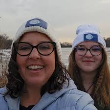 Connecticut Real Estate Photographer (@jprophoto) • Instagram photos and  videos