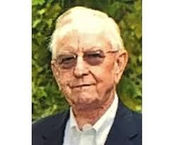 Robert Sadler Obituary (2017)