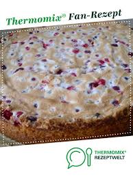 Pin Auf Kuchen Muffin Und Co