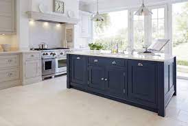 Kitchen and bath solutions (kbs) distributes stock and custom painted cabinets exclusively to building trades professionals. Cost To Paint Kitchen Cabinets Cumming Ga Kimberly Painting