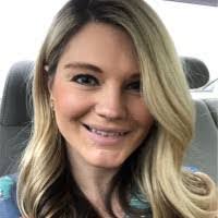 Eric Hasselbach's Instagram, Twitter & Facebook