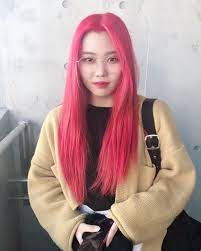 森永大樹 フリーランス美容師さんはinstagramを利用しています guest snap 赤髪 red hair 洒落乙スナップ how adorable this is 美容師 美容室 フリーランス美容師 みずほ台 志木 川越 池袋 埼玉 サロ 美容師 サロンモデル 赤 髪