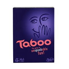 Still ending your dinner parties with a round of charades? Top 10 Adult Board And Card Games In 2021 Reviews Mancaves Hq