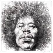 Illustration West 57: The Society of Illustrators of Los Angeles 57th  Annual Illustration Competition