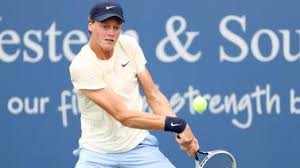 Buy now about tickets on sale now porsche sideline suites enhance your western & southern open experience with our newest hospitality offering. Fjchbaswjzqxfm