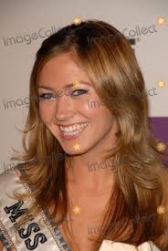 Tami Farrell Pictures and Photos