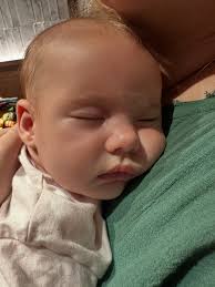 Album dump from previous month. Lots of being with our kids and being a  family. It's crazy starting the process all over again with our now 4 month  old while simultaneously nurturing