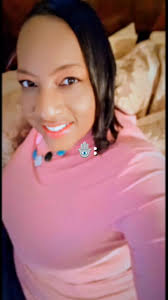 Stefanie Veronica Mccray