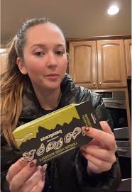 Marcus Tin Fish Review