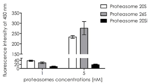 It is free, simple and easy to use android app. Ijms Free Full Text A Peptidomimetic Fluorescent Probe To Detect The Trypsin B2 Subunit Of The Human 20s Proteasome Html