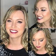 Beauty by Donna Jaye (@donnajayemua) • Facebook