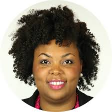 How to Sale 100,000 Books