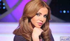 رزان مغربي تنشر صورة على Long Hair Styles Hair Styles Beauty