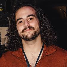 Design Team & Educational Staff