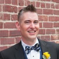 60+ "Shawn Fletcher" profiles