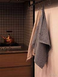 georg jensen damask ジョージ ジェンセン ダマスク egypt ティータオル ティータオル タオル ジョージジェンセン