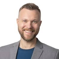 Benjamin Fuller, AIA, NCARB, LEED G.A.