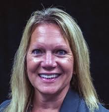 2019-2020 Progress Report