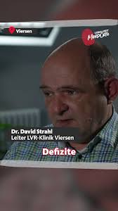 Welche Rolle spielt die Corona-Pandemie?