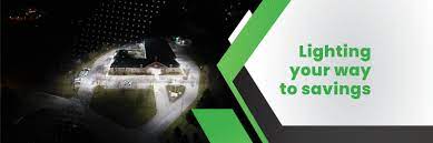 Maybe you would like to learn more about one of these? Led Indy Home Facebook