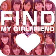 20 steps to do anything suggests a certain level of commitment, and this is no different. Find My Girlfriend Amazon De Apps Spiele