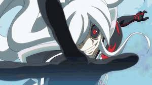 Phi | Beyblade Wiki | Fandom