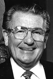 David Stanley Obituary (03/31/1931