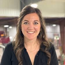 Joann Solheim's Instagram, Facebook & TikTok