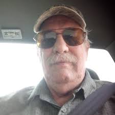 How to smoke fish for a beginner?