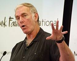 John Sayles
