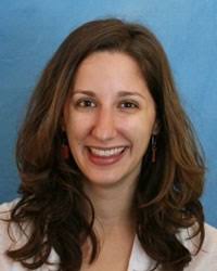 Society for Epidemiologic Research