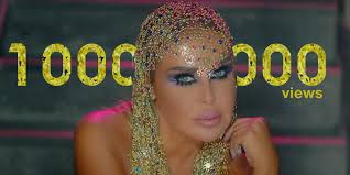 فضائل سعد بن أبي وقاص. Ø±ÙˆÙ„Ø§ Ø³Ø¹Ø¯ ÙˆØ£ÙƒØ«Ø± Ù…Ù† Ù…Ù„ÙŠÙˆÙ† Ù…Ø´Ø§Ù‡Ø¯Ø© ÙÙŠ Ù„Ø§ØºÙŠÙ†ÙŠ ØªÙ„Ø§Ù‚ÙŠÙ†ÙŠ Musicnation Ù…ÙŠÙˆØ²ÙŠÙƒ Ù†Ø§ÙŠØ´Ù†