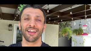 The following varieties of chocolates from mars chocolates are certified by the hfa in. What Types Of Music Are Halal Just Ask Islam Youtube