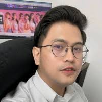 200+ (na) “Sergio” profile