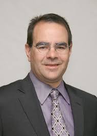 Blog: Six Steps to Help You Find Your Way after Wayfair