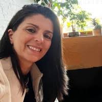 Sarah Dummer Email & Phone Number