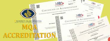 We did not find results for: Universiti Islam Malaysia Uim Universiti Islam Malaysia Uim