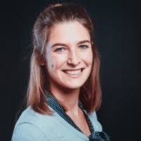 Natalie Will Email & Phone Number