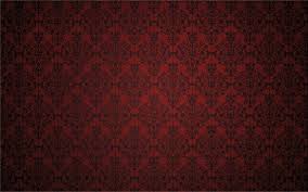 Red wallpaper shop 400+ red wallpaper patterns. Download Wallpapers Floral Pattern Red Background Floral Red Texture Seamless Floral Pattern For Desktop Free Pictures For Desktop Free