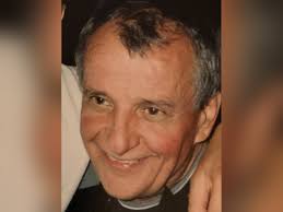 John Watson Lavers's Memorial Website